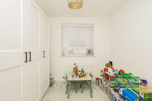 Photo 22- click for photo gallery